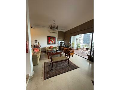 For Sale - Mandarin Gardens