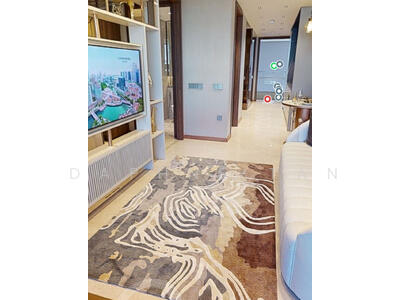 For Sale - CanningHill Piers