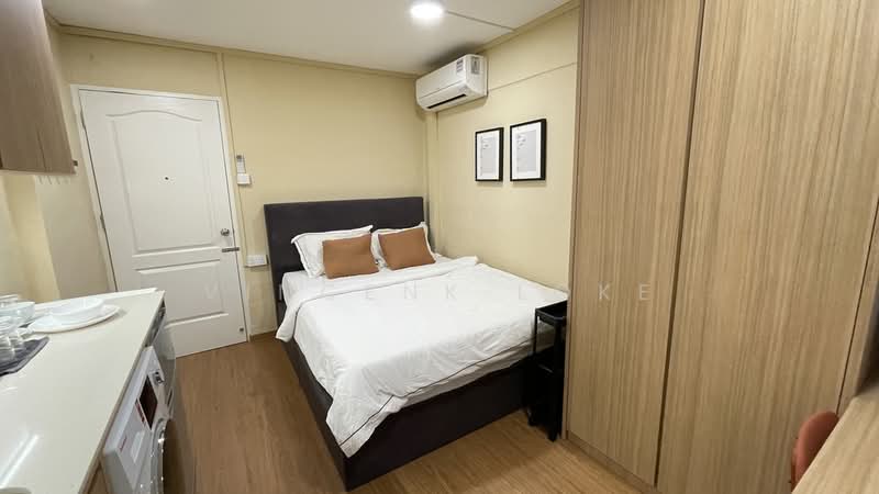 For Rent - 408 Ang Mo Kio Avenue 10