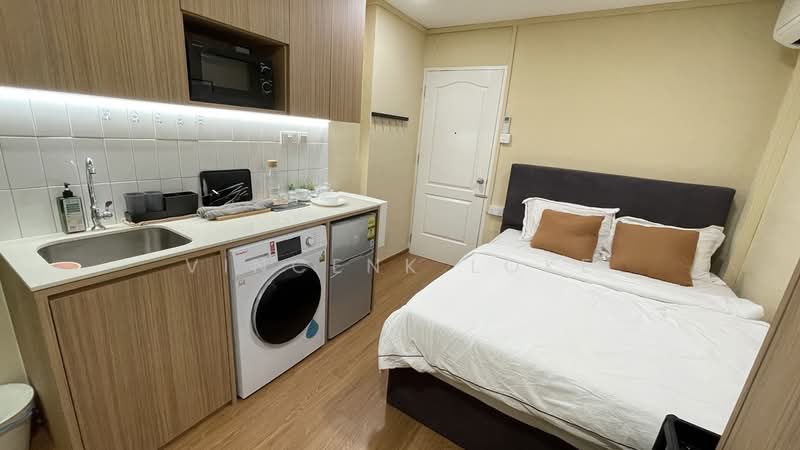 For Rent - 408 Ang Mo Kio Avenue 10