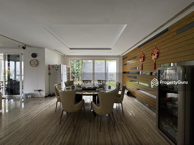 For Rent - Siglap Road