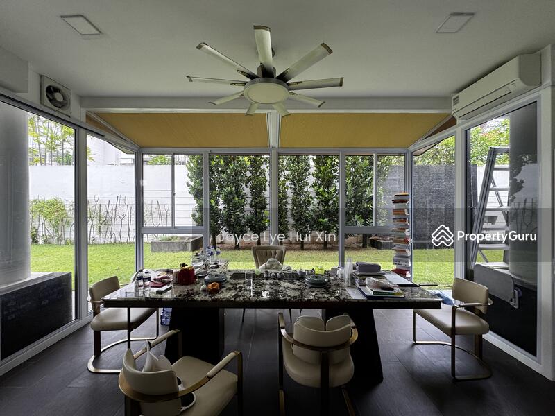 For Rent - Siglap Road