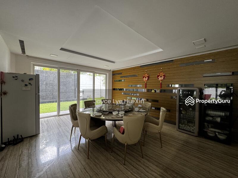 For Rent - Siglap Road