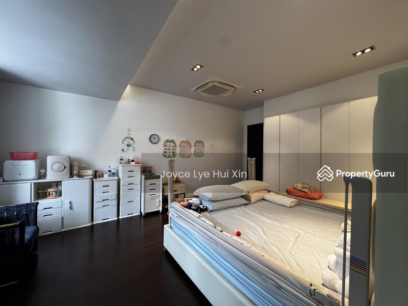 For Rent - Siglap Road