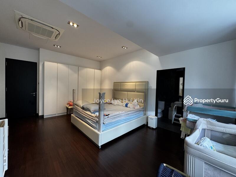 For Rent - Siglap Road