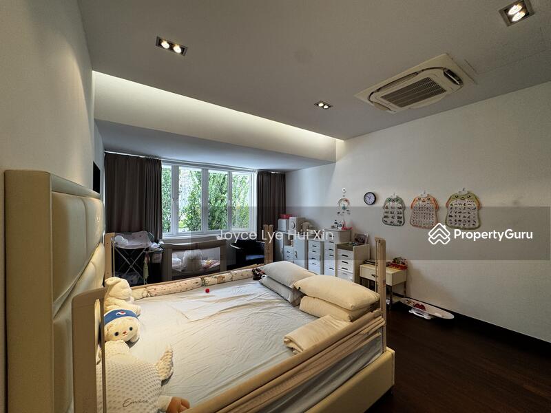 For Rent - Siglap Road