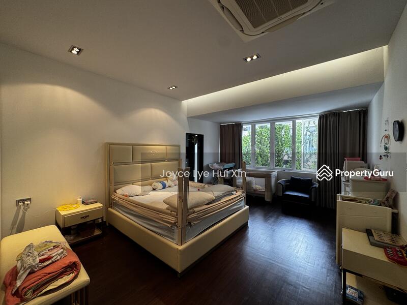 For Rent - Siglap Road