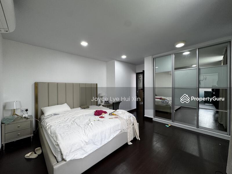 For Rent - Siglap Road