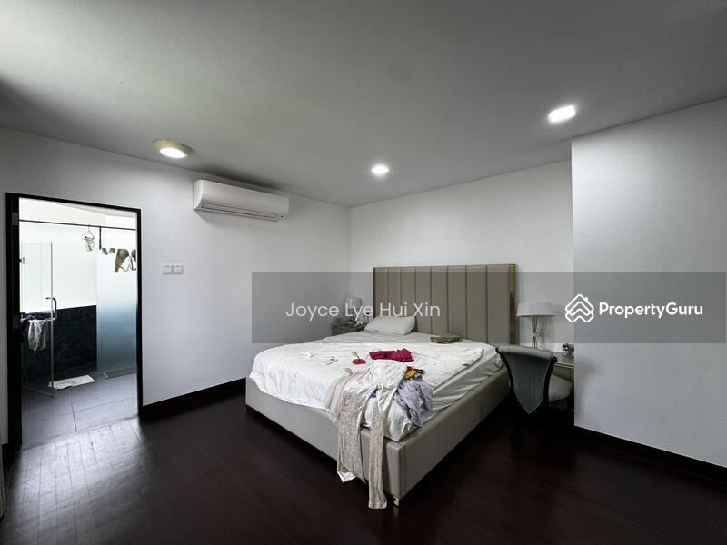 For Rent - Siglap Road