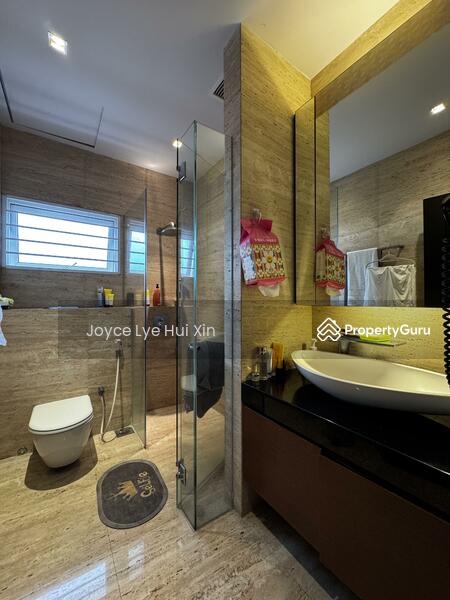For Rent - Siglap Road