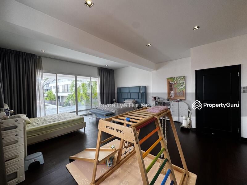 For Rent - Siglap Road