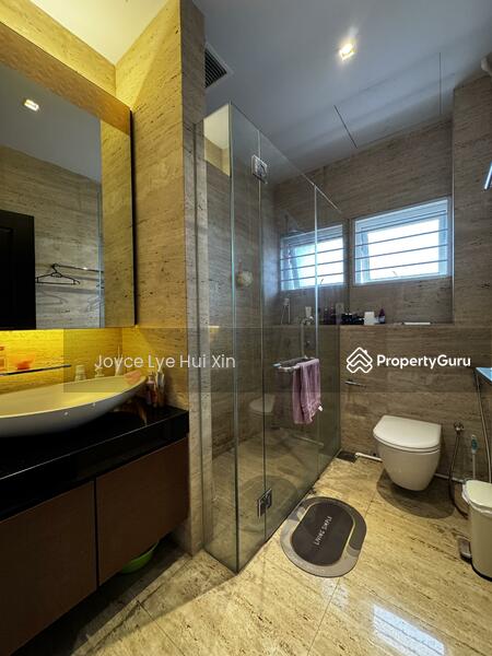 For Rent - Siglap Road