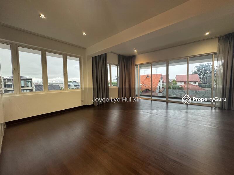 For Rent - Siglap Road