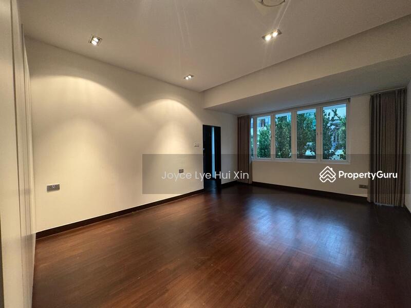 For Rent - Siglap Road