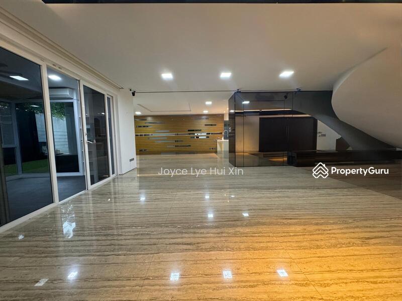 For Rent - Siglap Road