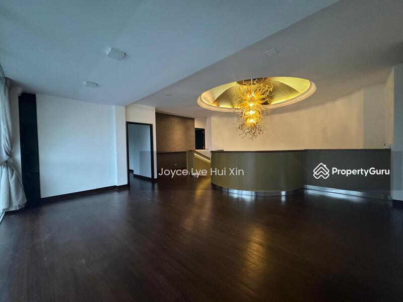 For Rent - Siglap Road