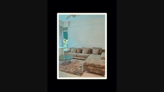 The Edgewater, 211 Jalan Loyang Besar, 2 Bedrooms, 980 sqft, Condominium For Rent, by Eileen Leong, 25554122 - PropertyGuru.com.sg