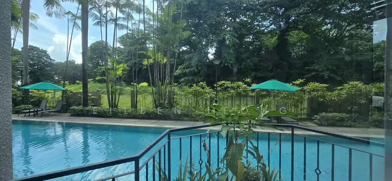 The Edgewater, 211 Jalan Loyang Besar, 2 Bedrooms, 980 sqft, Condominium For Rent, by Eileen Leong, 25554122 - Exterior - PropertyGuru.com.sg