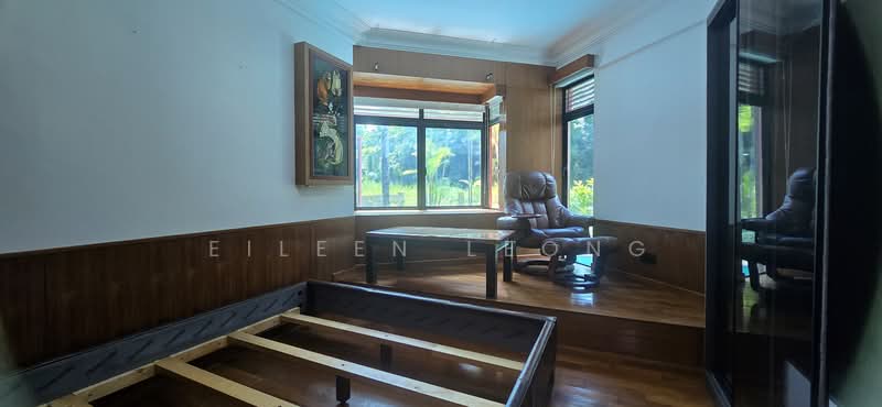 The Edgewater, 211 Jalan Loyang Besar, 2 Bedrooms, 980 sqft, Condominium For Rent, by Eileen Leong, 25554122 - Bedroom - PropertyGuru.com.sg