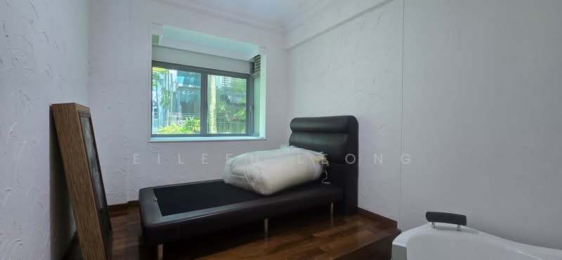 The Edgewater, 211 Jalan Loyang Besar, 2 Bedrooms, 980 sqft, Condominium For Rent, by Eileen Leong, 25554122 - Bedroom - PropertyGuru.com.sg