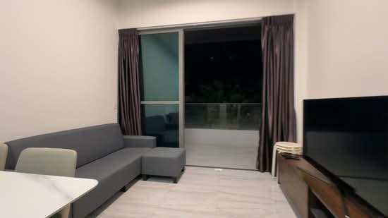 The Alps Residences, 101 Tampines Street 86, 2 Bedrooms, 700 sqft, Condominium For Rent, by June Ling, 25554123 - PropertyGuru.com.sg