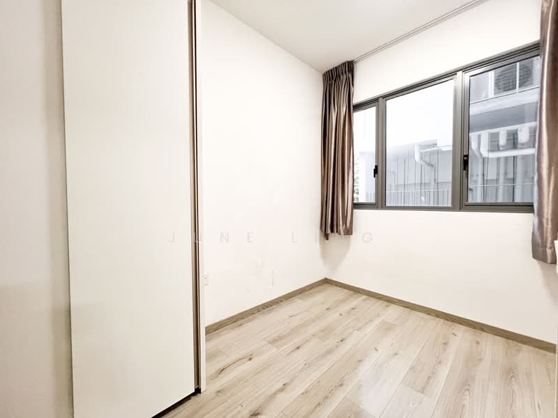 The Alps Residences, 101 Tampines Street 86, 2 Bedrooms, 700 sqft, Condominium For Rent, by June Ling, 25554123 - Bedroom - PropertyGuru.com.sg