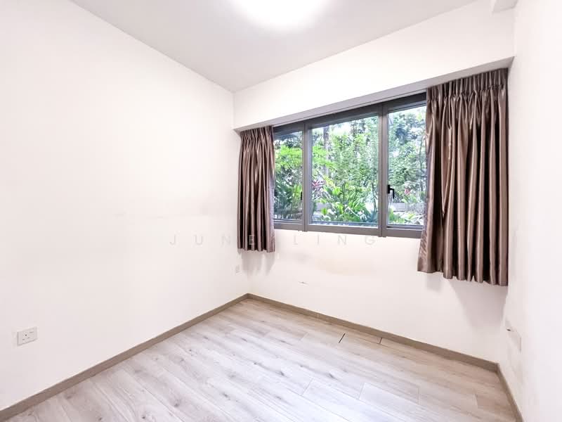 The Alps Residences, 101 Tampines Street 86, 2 Bedrooms, 700 sqft, Condominium For Rent, by June Ling, 25554123 - Bedroom - PropertyGuru.com.sg