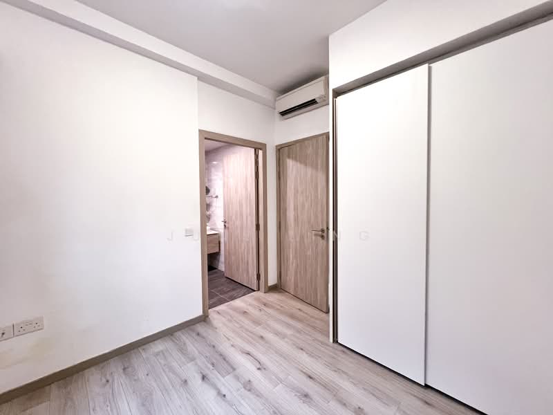 The Alps Residences, 101 Tampines Street 86, 2 Bedrooms, 700 sqft, Condominium For Rent, by June Ling, 25554123 - Bedroom - PropertyGuru.com.sg