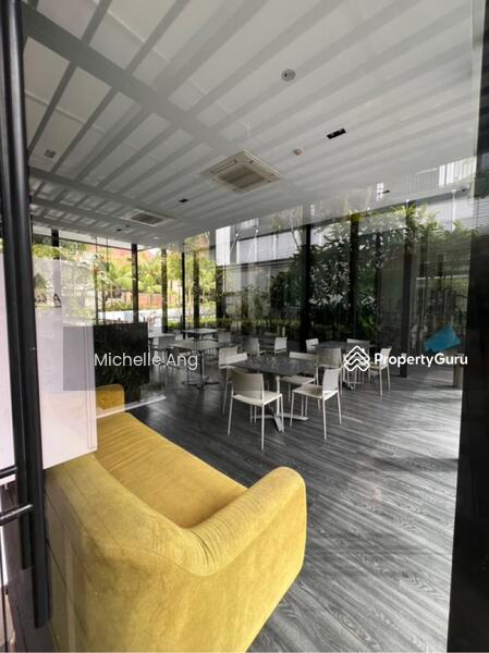 For Sale - Village @ Pasir Panjang