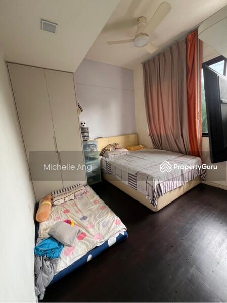 For Sale - Village @ Pasir Panjang
