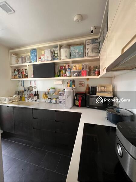 For Sale - Village @ Pasir Panjang