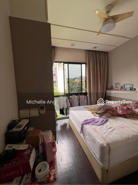For Sale - Village @ Pasir Panjang