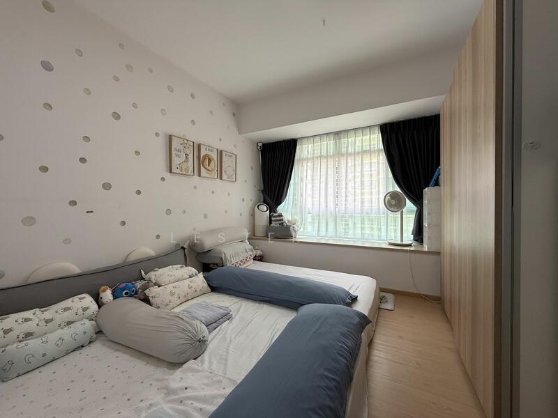 For Sale - 61B Strathmore Avenue