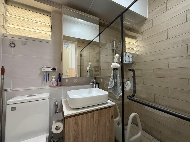 For Sale - 61B Strathmore Avenue