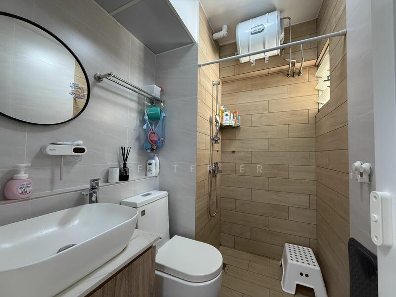 For Sale - 61B Strathmore Avenue