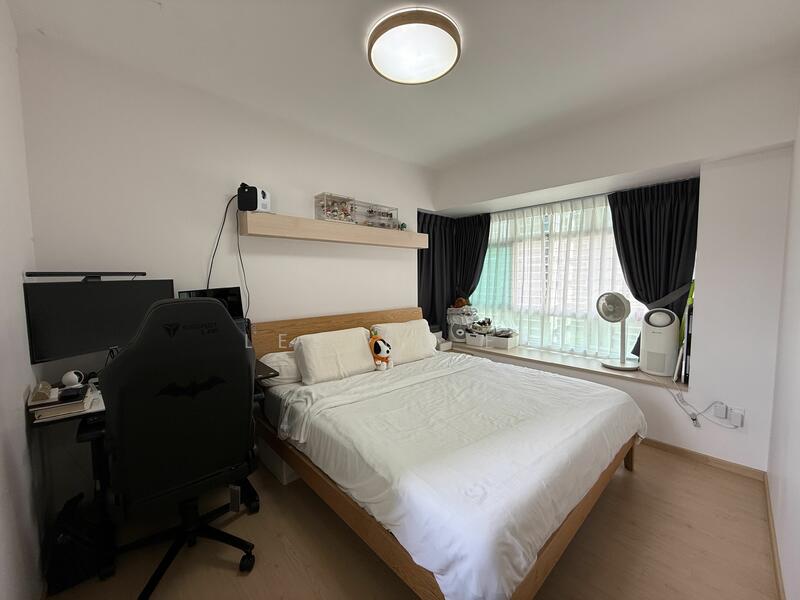 For Sale - 61B Strathmore Avenue