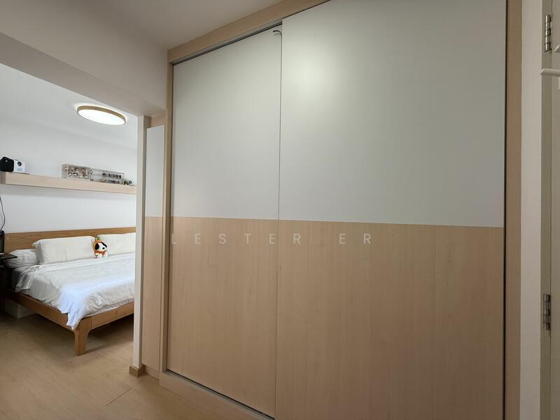 For Sale - 61B Strathmore Avenue