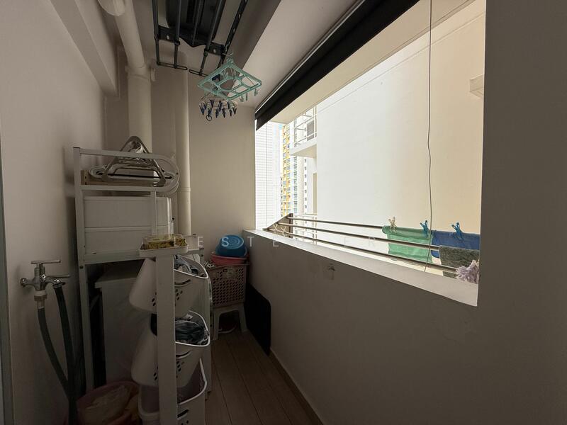 For Sale - 61B Strathmore Avenue