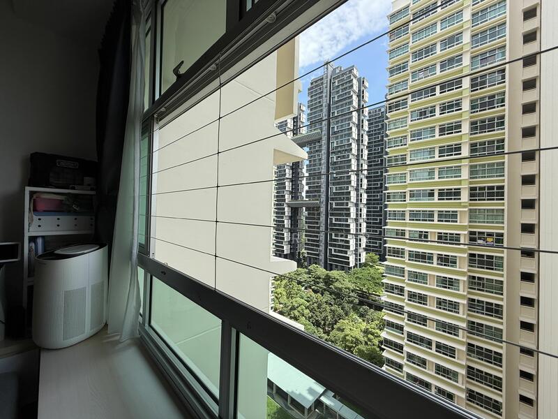 For Sale - 61B Strathmore Avenue