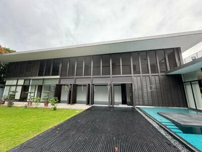 For Sale - ELEVATED MODERN GEM!!