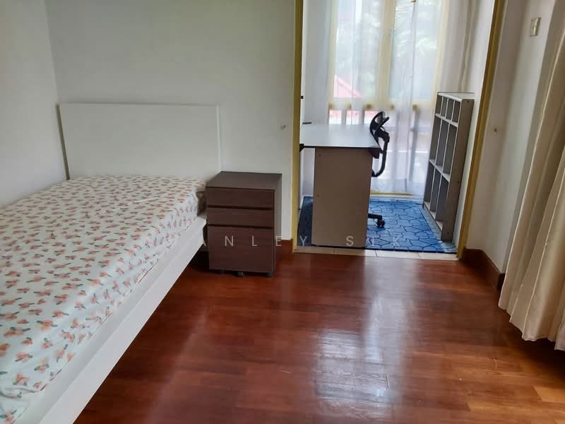Villa Azura, 3 Cherry Avenue, Room Rental, 130 sqft, Condominium For Rent, by Stanley Sik, 25554331 - PropertyGuru.com.sg