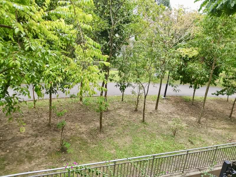 Villa Azura, 3 Cherry Avenue, Room Rental, 130 sqft, Condominium For Rent, by Stanley Sik, 25554331 - PropertyGuru.com.sg
