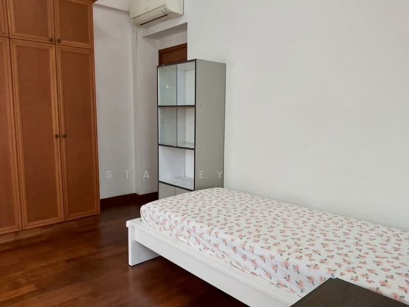 Villa Azura, 3 Cherry Avenue, Room Rental, 130 sqft, Condominium For Rent, by Stanley Sik, 25554331 - PropertyGuru.com.sg
