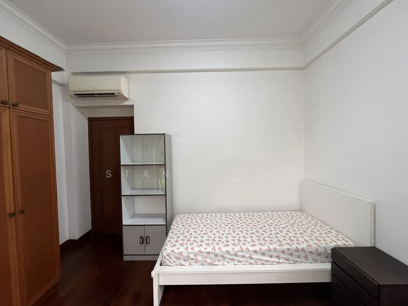 Villa Azura, 3 Cherry Avenue, Room Rental, 130 sqft, Condominium For Rent, by Stanley Sik, 25554331 - PropertyGuru.com.sg