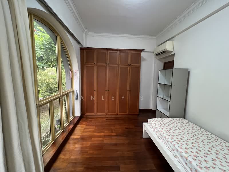 Villa Azura, 3 Cherry Avenue, Room Rental, 130 sqft, Condominium For Rent, by Stanley Sik, 25554331 - PropertyGuru.com.sg