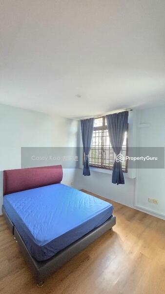 For Rent - Balestier Point