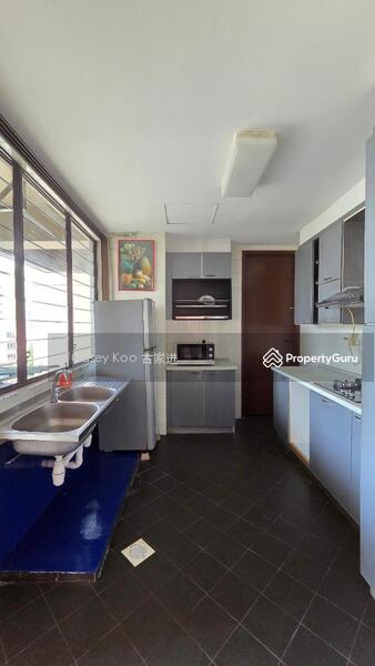 For Rent - Balestier Point