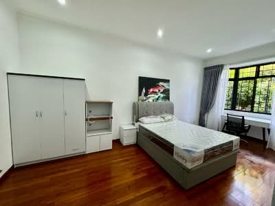 For Rent - Upper East Coast Road