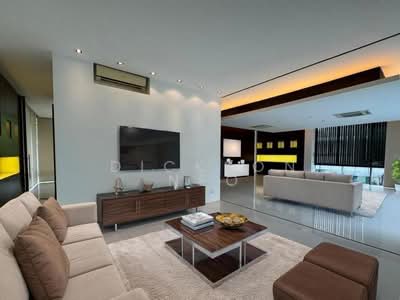 For Sale - Modern GCB Timeless⭐️富豪优质洋房⭐️1Km HPPS⭐️DICKSON☎️9488.40.80⭐️