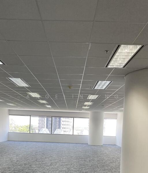 Suntec City Tower, 6 Temasek Boulevard, 10,097 sqft, Office For Sale, by Angeline Ng, 25554440 - Interior - CommercialGuru.com.sg